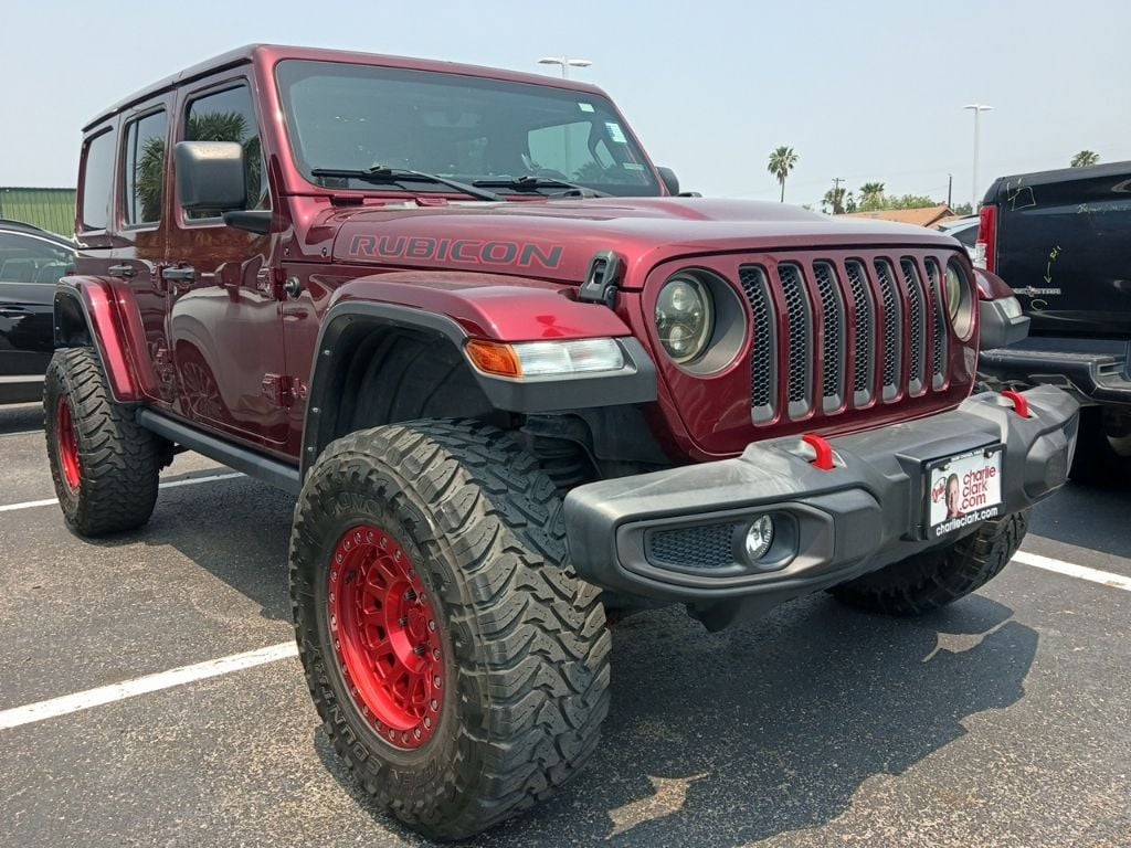 jeep wrangler unlimited 2022 1C4JJXFM0NW134841 image jeep wrangler unlimited 2022 1C4JJXFM0NW134841 image